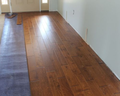 how-to-install-floating-wood-engineered-floor
